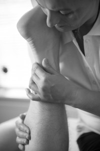 Crockford_Massage_Therapy - web-92