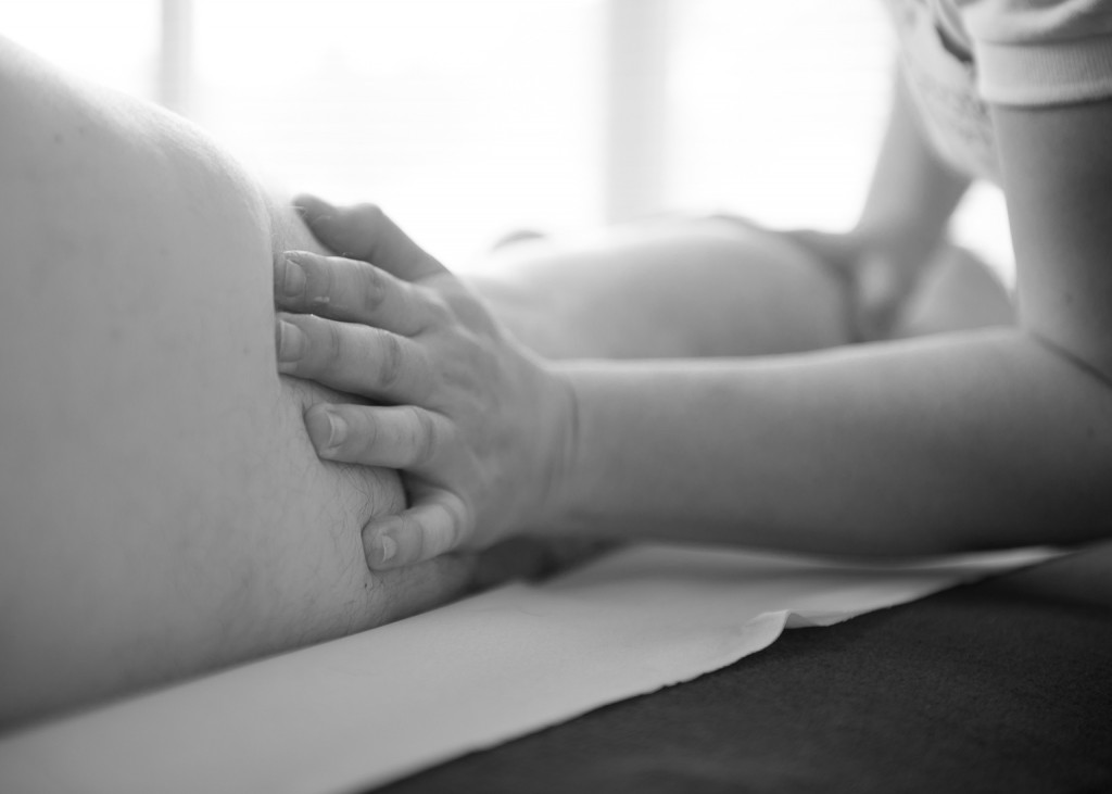 Crockford_Massage_Therapy - web-94